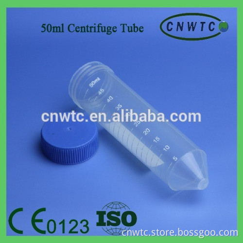 50ml Centrifuge Tube